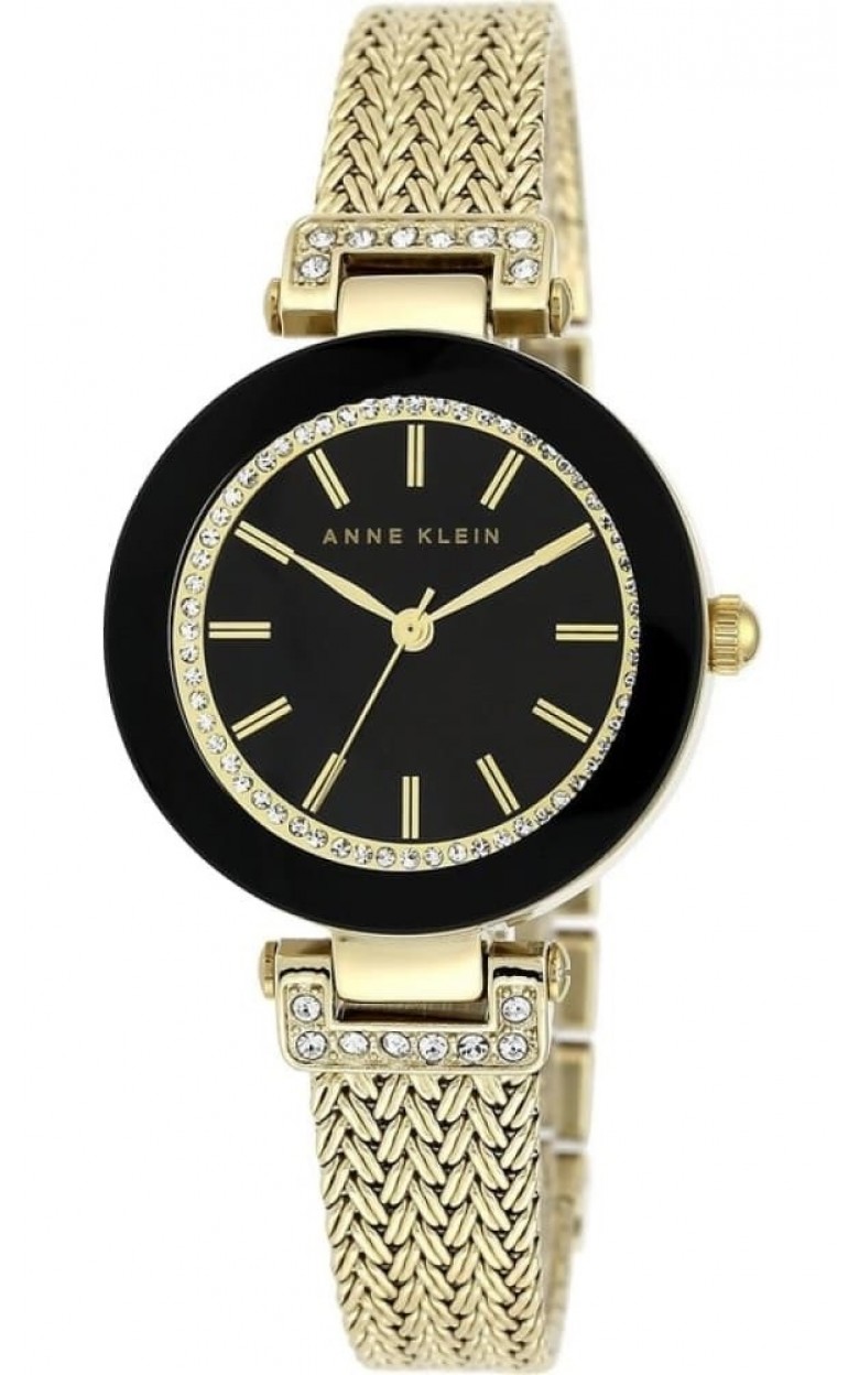 1906 BKGB  наручные часы Anne Klein  1906 BKGB